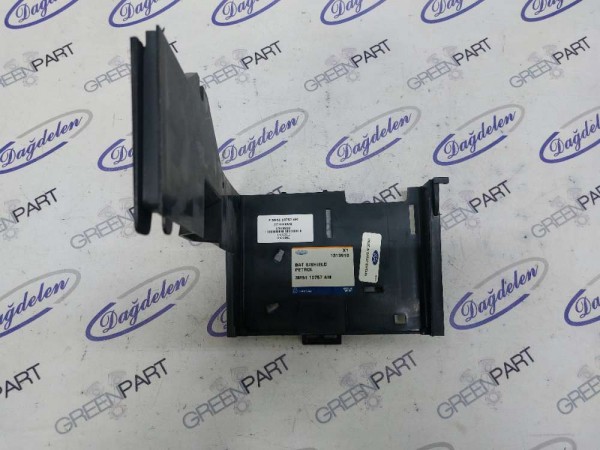 2005-2011 FOCUS AKÜ ÜST KAPAK