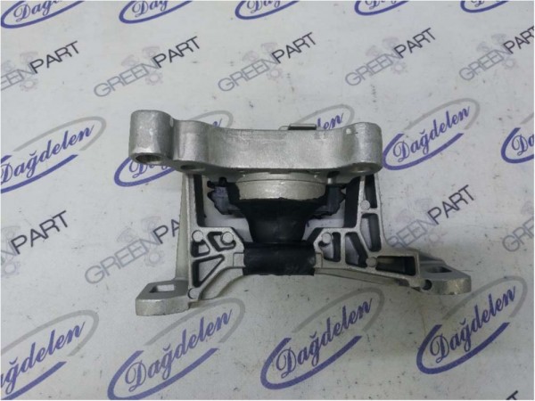 2013-2015 KUGA/FOCUS/C-MAX MOTOR TAKOZU (YAN SAN-1.5-.16 ECOBOOST)