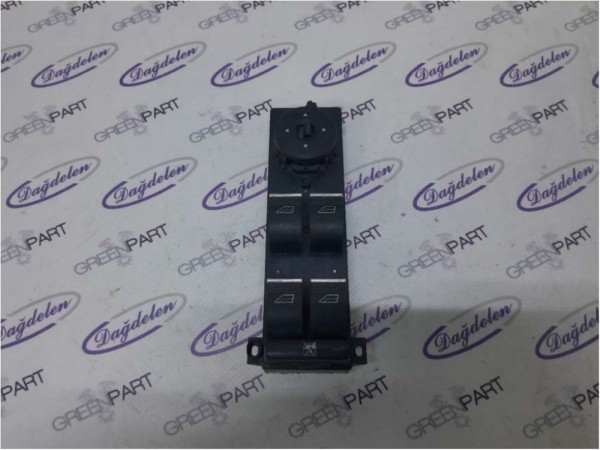 2008-2010 FORD FOCUS / C-MAX CAM DÜĞMESİ (ÇIKMA)