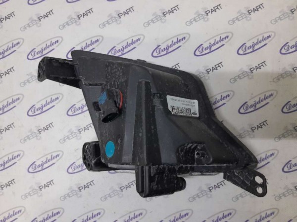 2018 FOCUS SİS FARI SOL (ÇIKMA)