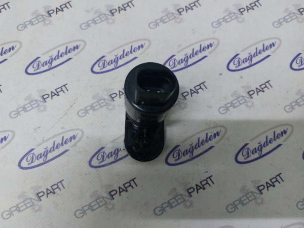 2018 FOCUS CAM YIKAMA MOTORU ÇİFTLİ (YAN SANAYİ)