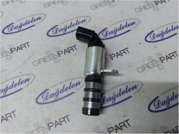 2018 FOCUS SELENOİD VALFİ (ÇIKMA)