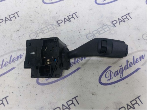 2005-2011 FOCUS SİNYAL KOLU (ÇIKMA)