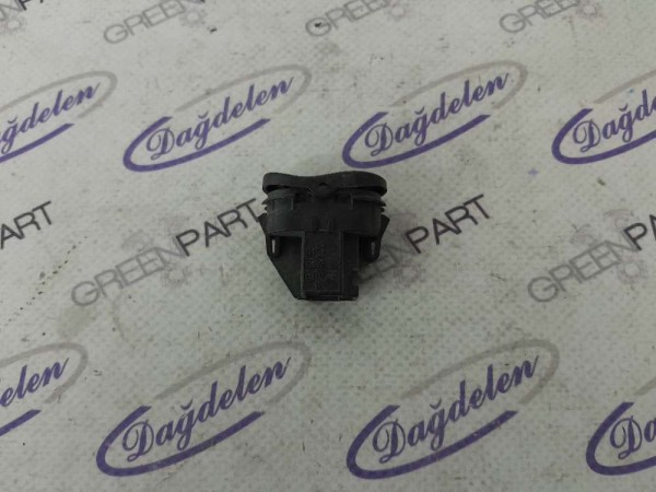 1998-2004 FORD FOCUS CAM AÇMA DÜĞMESİ (ÇIKMA)