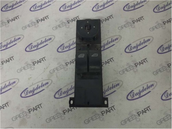 2008-2010 FORD FOCUS/C-MAX/KUGA CAM DÜĞMESİ (ÇIKMA)