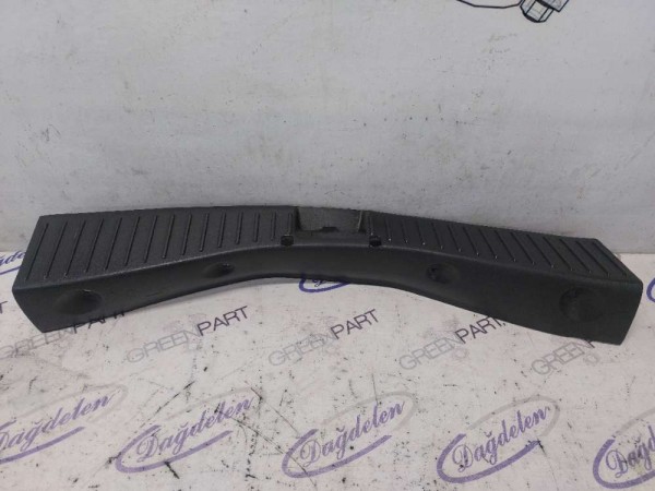 2003-2007 C-MAX BAĞAJ KAPLAMA (ÇIKMA)