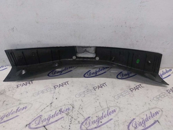 2003-2007 C-MAX BAĞAJ KAPLAMA (ÇIKMA)