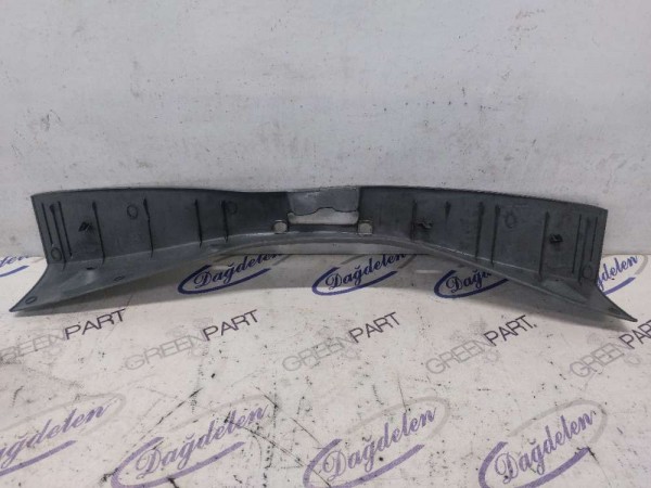 2003-2007 C-MAX BAĞAJ KAPLAMA (ÇIKMA)