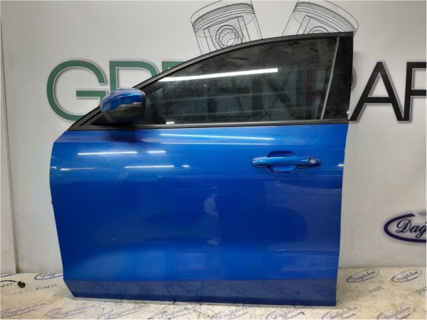 2018- FOCUS SOL ÖN KAPI (DOLU/ÇIKMA)