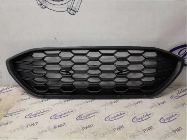 2020 PUMA ÖN PANJUR (ST LINE/YAN SANAYİ)