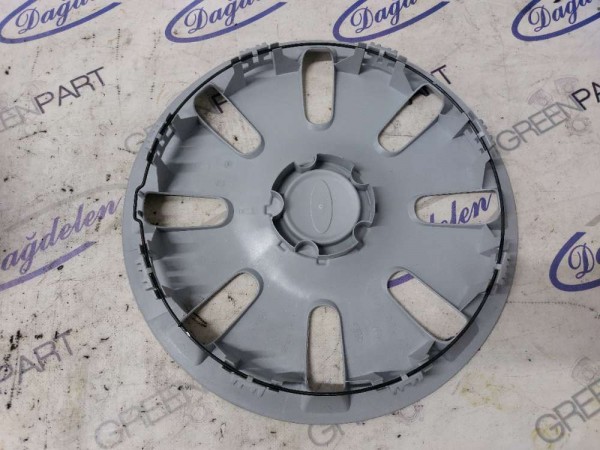 2005-2008 FOCUS 16 JANT KAPAK