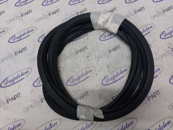 2018- FOCUS ARKA KAPI FİTİLİ SAĞ/SOL (ÇIKMA)