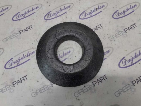 2018 FOCUS STEPNE KÖPÜĞÜ (ÇIKMA)