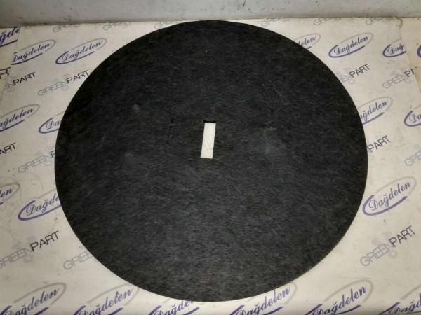 2018 FOCUS STEPNE HALISI (ÇIKMA)