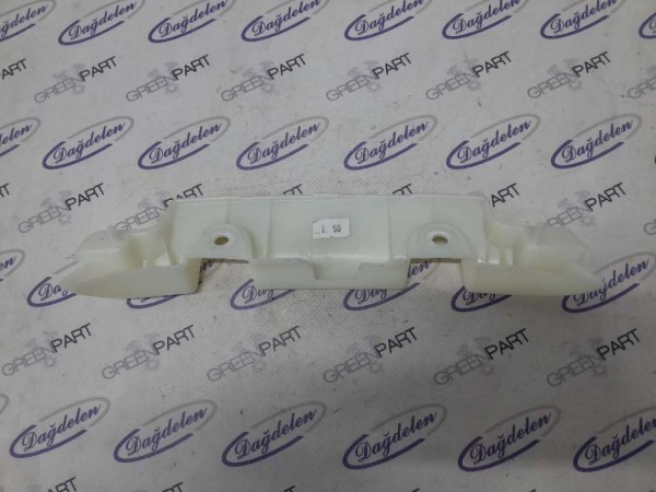 2018 FOCUS ORTA DİREK ÜST BRAKET SAĞ (ÇIKMA)