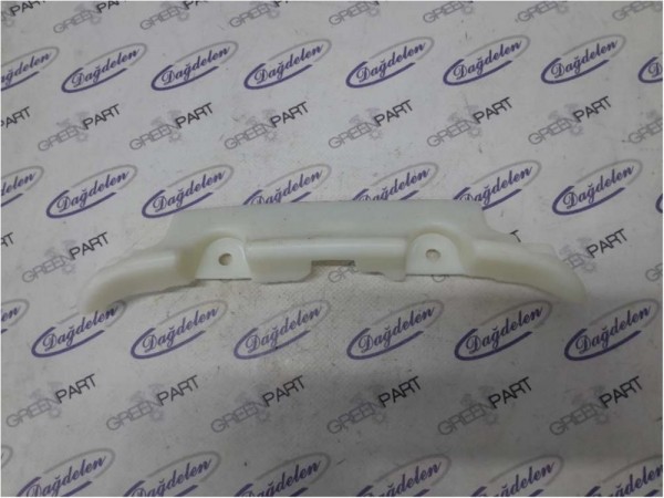 2018 FOCUS ORTA DİREK ÜST BRAKET SOL (ÇIKMA)