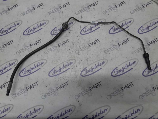 2018- FOCUS DEBRİYAJ HORTUMU (ÇIKMA)