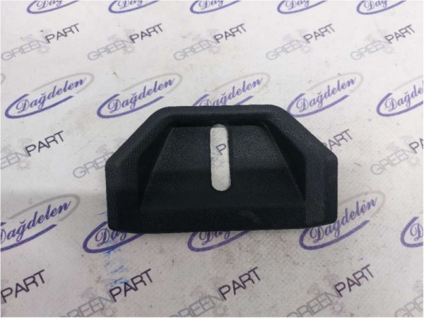 2018 FOCUS BAGAJ KAPAĞI KİLİT KARŞILIĞI SEDAN (ÇIKMA)