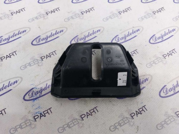 2018 FOCUS BAGAJ KAPAĞI KİLİT KARŞILIĞI SEDAN (ÇIKMA)