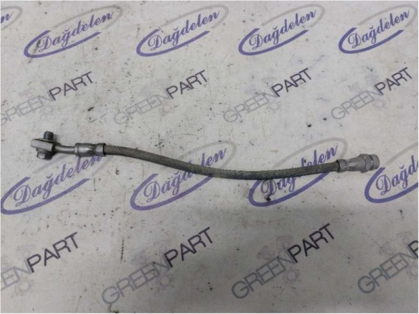 2018 FOCUS FREN HORTUMU ARKA (RH/LH-ÇIKMA)