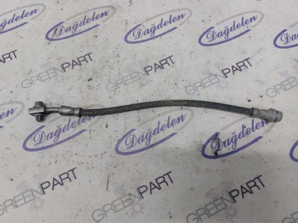 2018 FOCUS FREN HORTUMU ARKA (RH/LH-ÇIKMA)