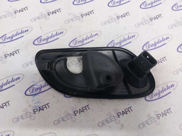 1996-2000 MONDEO CAM AÇMA DÜĞMESİ (ÇIKMA)