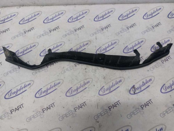 2018 FOCUS SAĞ ARKA KAPI İÇ FİTİL (ÇIKMA)