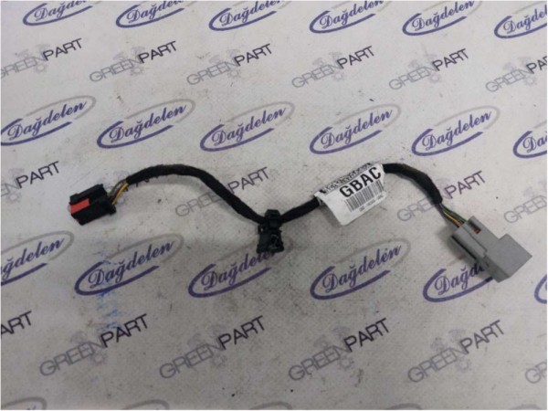 2018 FOCUS STAR STOP SOKETİ (ÇIKMA)