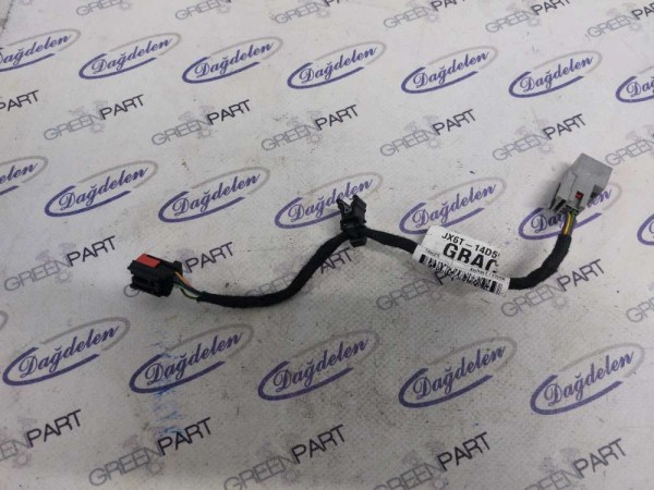 2018 FOCUS STAR STOP SOKETİ (ÇIKMA)