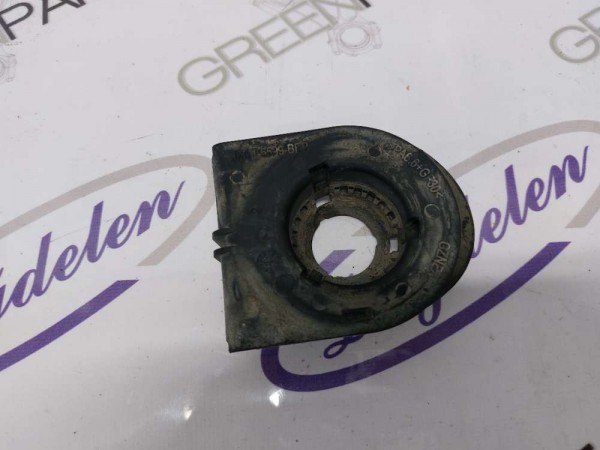 2018 FOCUS ARKA AMOTİSÖR DOLGUSU (ÇIKMA)