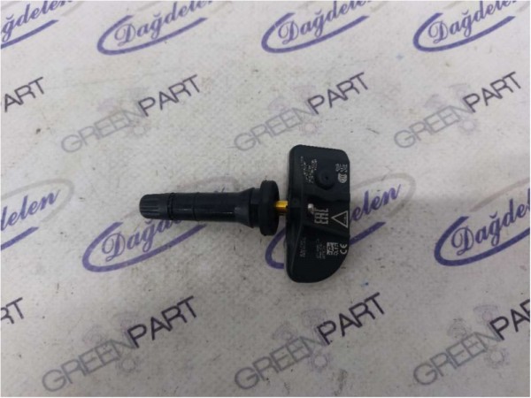 2020 PUMA/KUGA LASTİK BASINÇ SENSÖRÜ (YAN SANAYİ)