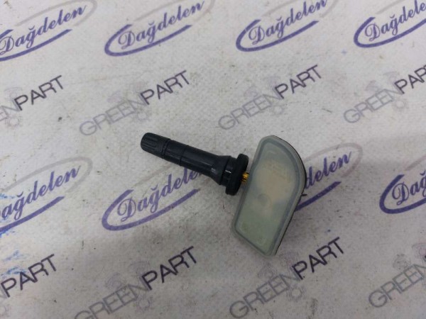 2020 PUMA/KUGA LASTİK BASINÇ SENSÖRÜ (YAN SANAYİ)