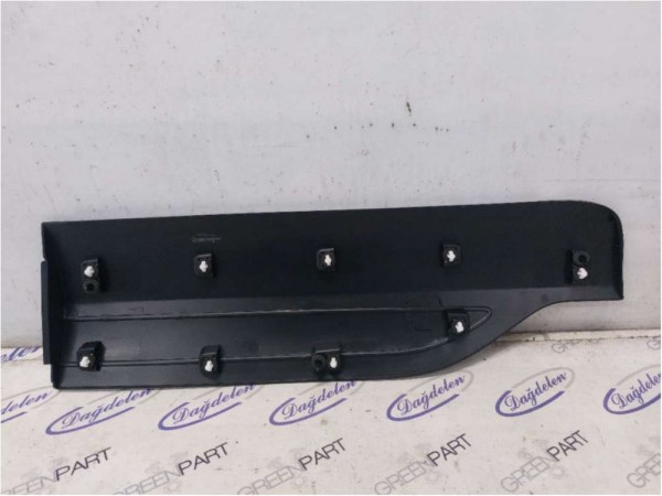 2020 KUGA ARKA KAPI BANDI SOL (YAN SANAYİ)