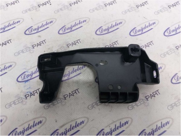 2018 FOCUS MODÜL BAĞLANTI BRAKETİ SOL (ÇIKMA)