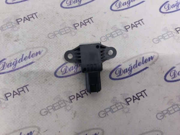 2019-2021 ECOSPORT DARBE SENSÖRÜ YAN HAVA YASTIĞI SOL (ÇIKMA)