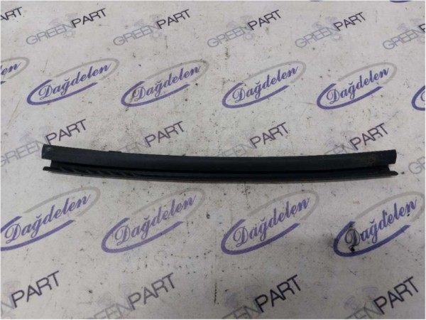 2018 FOCUS ARKA KAPI İÇ FİTİL SAĞ (ÇIKMA)