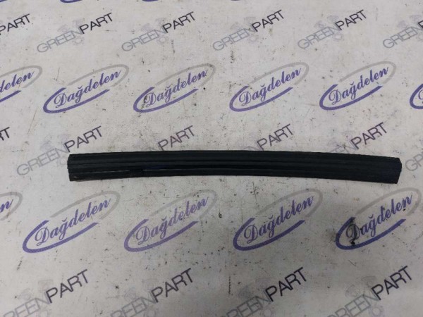 2018 FOCUS ARKA KAPI İÇ FİTİL SAĞ (ÇIKMA)