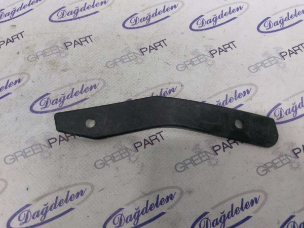 2018 FOCUS ÖN ÇAMURLUK KORUYUCU BRAKET SAĞ (ÇIKMA)