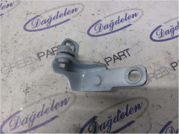 2018-2021 FOCUS/KUGA SAĞ ÖN KAPI MENTEŞE ÜST (ÇIKMA)