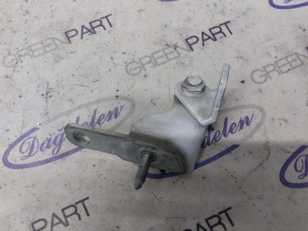 2018-2021 FOCUS/KUGA SAĞ ÖN KAPI MENTEŞE ÜST (ÇIKMA)