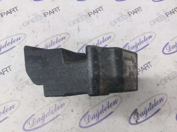 2018 FOCUS  ÖN KAPI İÇ KÖPÜK SAĞ (ÇIKMA)