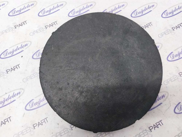 FLUENCE STEPNE KAPAĞI (ÇIKMA)