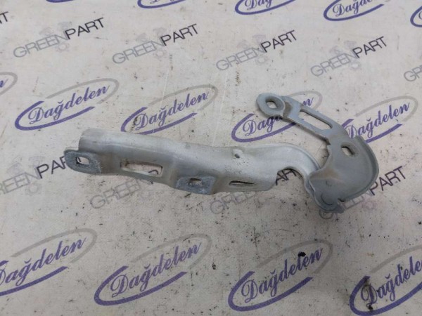 2018 FOCUS KAPUT MENTEŞESİ SAĞ (ÇIKMA)