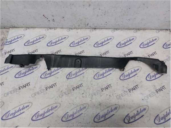 2018 FOCUS ARKA KAPI İÇ FİTİL SOL (ÇIKMA)