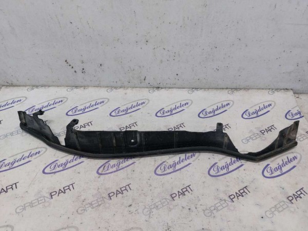 2018 FOCUS ARKA KAPI İÇ FİTİL SOL (ÇIKMA)