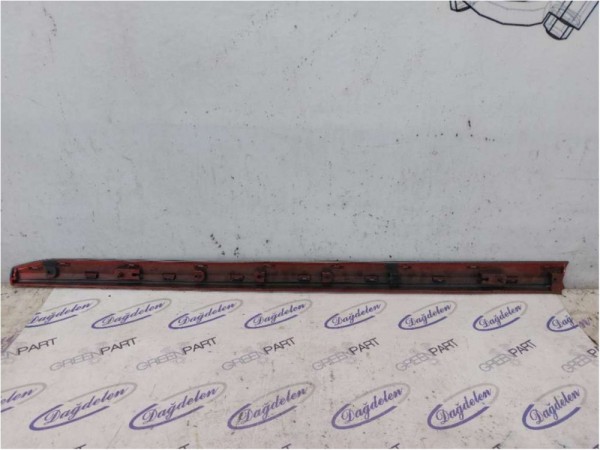 RENAULT CLİO 5 ÖN KAPI BANDI SAĞ (ÇIKMA)