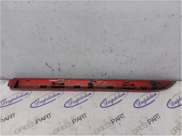RENAULT CLİO 5 ARKA KAPI BANDI SAĞ (ÇIKMA)