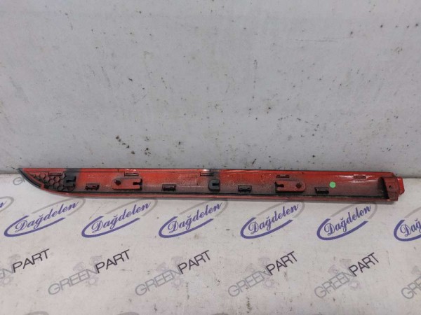 RENAULT CLİO 5 ARKA KAPI BANDI SOL (ÇIKMA)