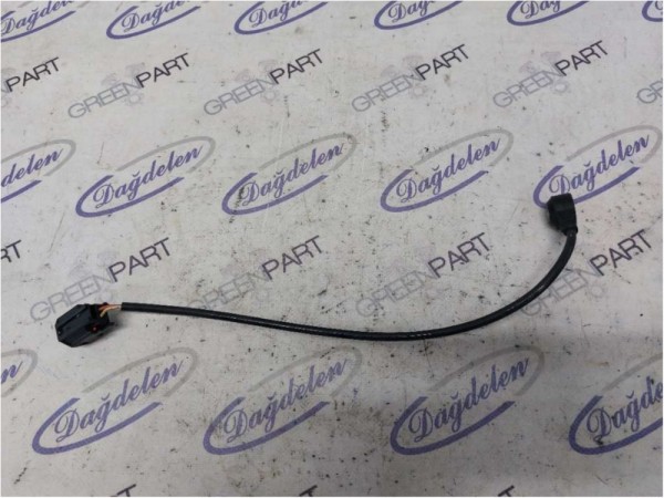 FOCUS-FİESTA VURULTU SENSÖRÜ (ÇIKMA)