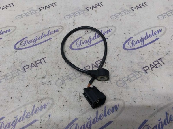 FOCUS-FİESTA VURULTU SENSÖRÜ (ÇIKMA)